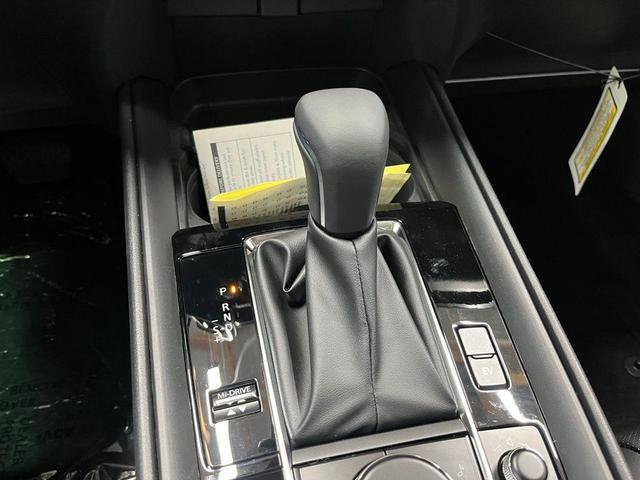 Photo of 2025 Gray Mazda CX-50 Hybrid