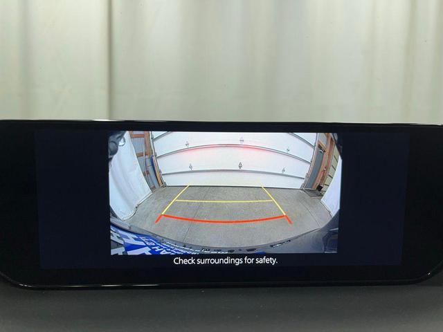 Photo of 2025 Gray Mazda CX-50 Hybrid