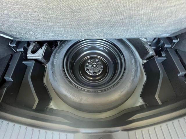 Photo of 2025 Deep Crystal Blue Mica Mazda CX-5