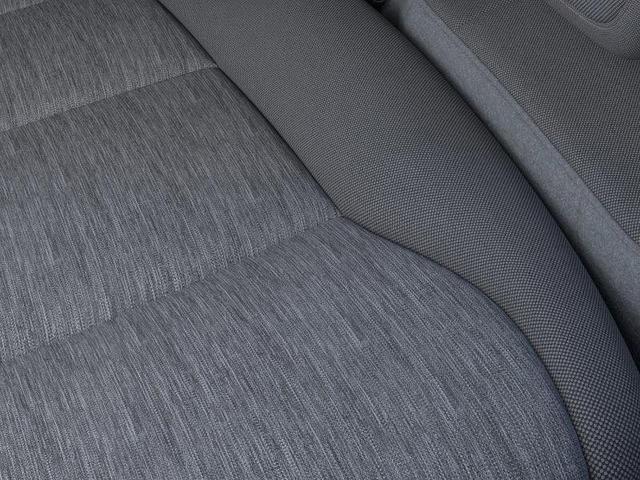 Photo of 2025 Oxford White Ford F-150