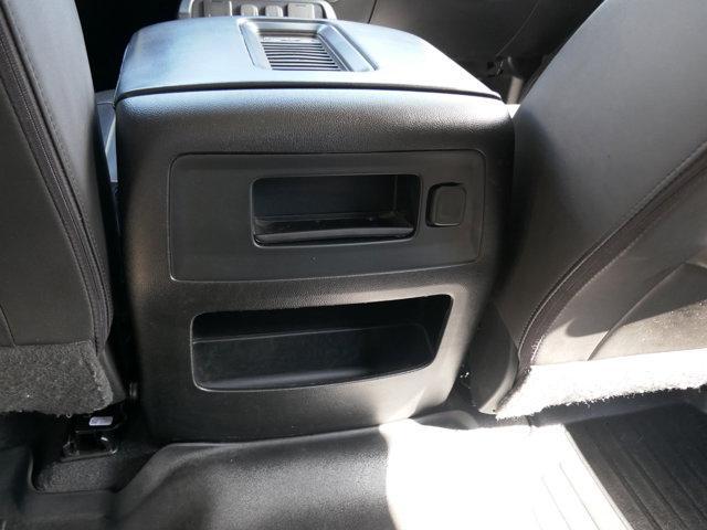 Photo of 2019 Onyx Black GMC Sierra 3500