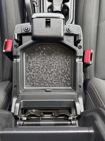 Photo of 2023 High Velocity Clearcoat Jeep Gladiator
