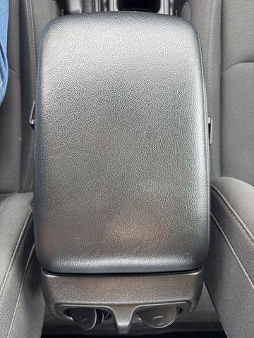 Photo of 2023 High Velocity Clearcoat Jeep Gladiator