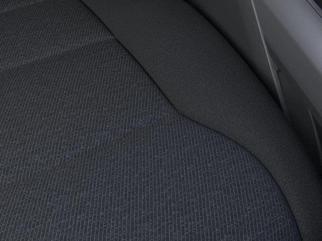 Photo of 2025 Silver Ford F-150