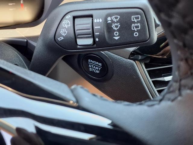 Photo of 2023 Agate Black Metallic Ford Escape