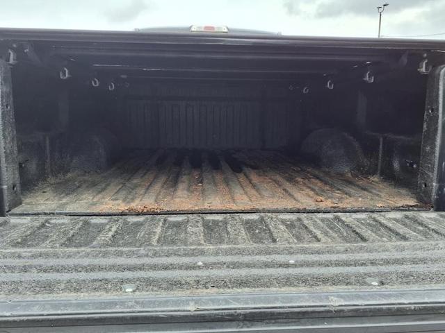 Photo of 2013 Tuxedo Black Metallic Ford F-150