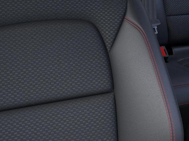 Photo of 2025 Vapor Blue Metallic Ford Escape