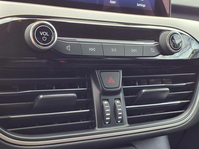 Photo of 2022 Ice Blue Ford Escape