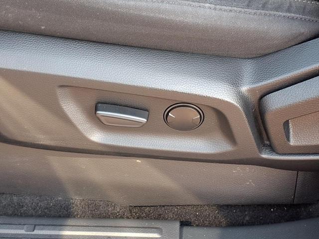 Photo of 2023 Carbonized Gray Metallic Ford Ranger