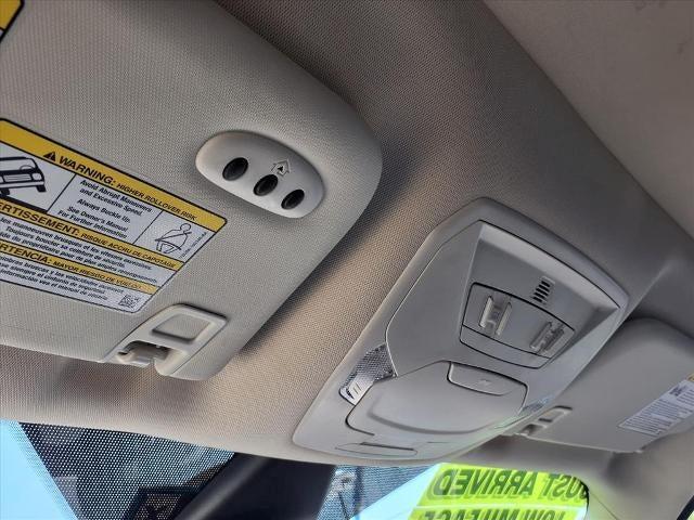 Photo of 2019 Sedona Orange Metallic Ford Escape