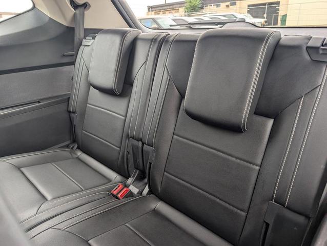 Photo of 2022 Platinum Gray Metallic Volkswagen Atlas