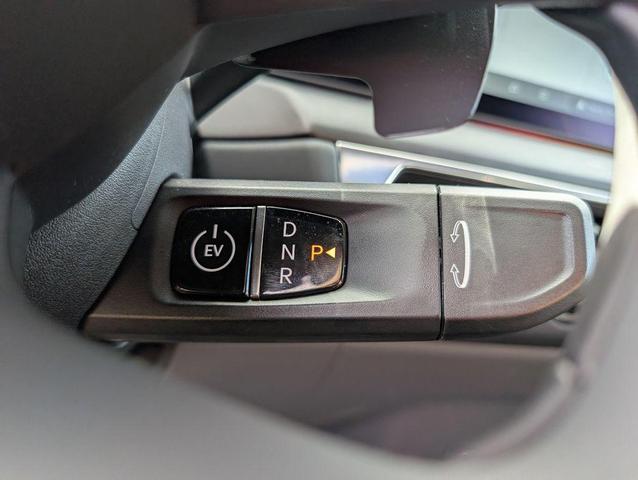Photo of 2024 Ivory Silver Matte Kia EV9