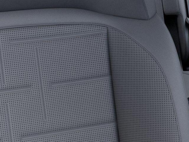 Photo of 2026 Panthera Metal Kia EV9