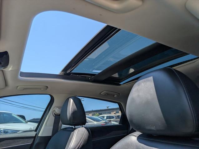 Photo of 2021 Everlasting Silver Kia K5