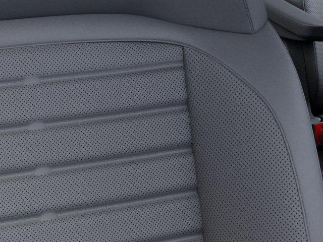 Photo of 2026 Ivory Kia EV9