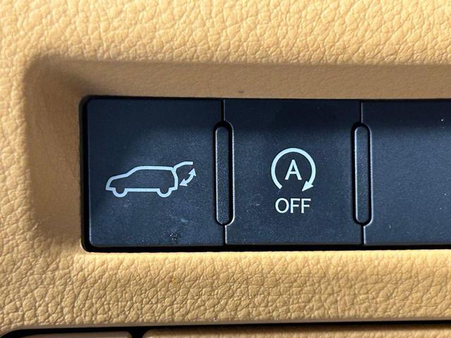 Photo of 2022 Atomic Silver Lexus LX 600