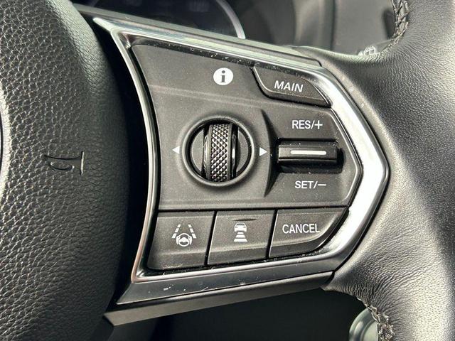 Photo of 2021 Gray Acura RDX