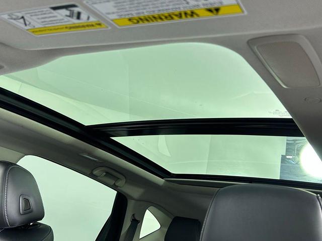 Photo of 2021 Gray Acura RDX