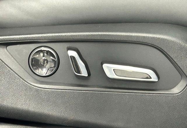 Photo of 2021 Gray Acura RDX