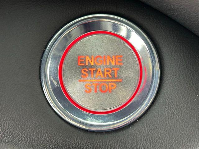 Photo of 2021 Gray Acura RDX