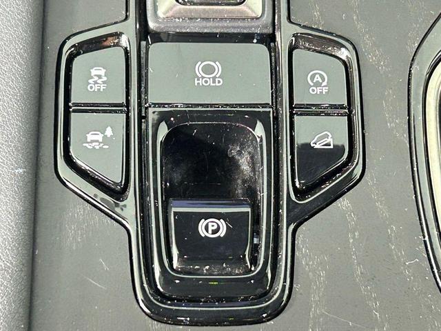 Photo of 2023 Nebula Gray Pearl Lexus RX 350