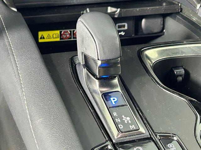 Photo of 2023 Nebula Gray Pearl Lexus RX 350