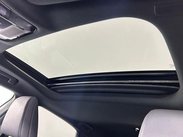 Photo of 2023 Nebula Gray Pearl Lexus RX 350