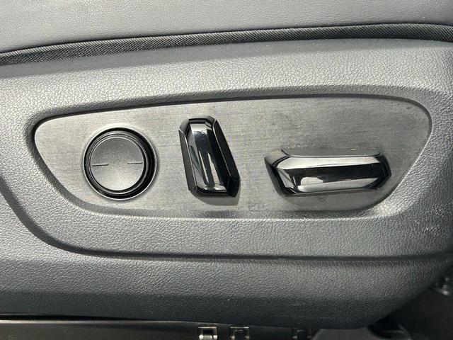 Photo of 2023 Nebula Gray Pearl Lexus RX 350