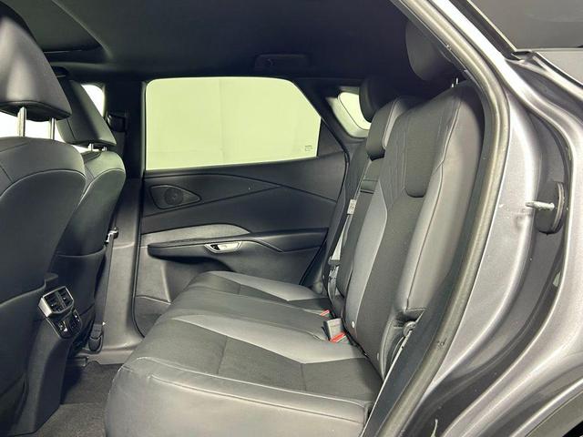 Photo of 2023 Nebula Gray Pearl Lexus RX 350