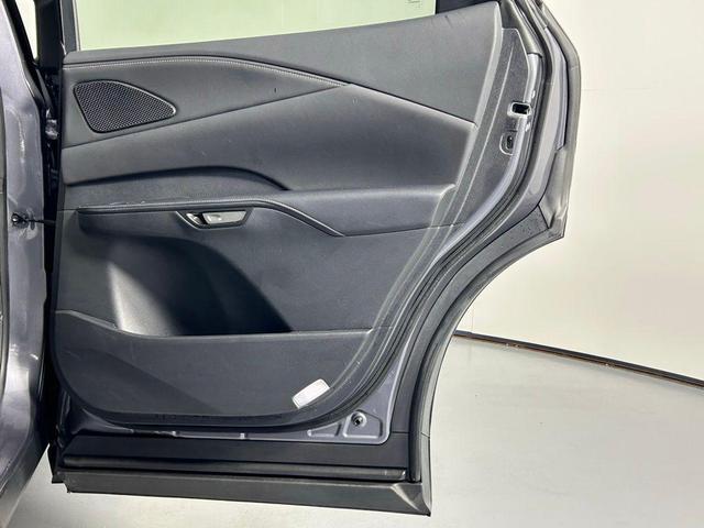 Photo of 2023 Nebula Gray Pearl Lexus RX 350