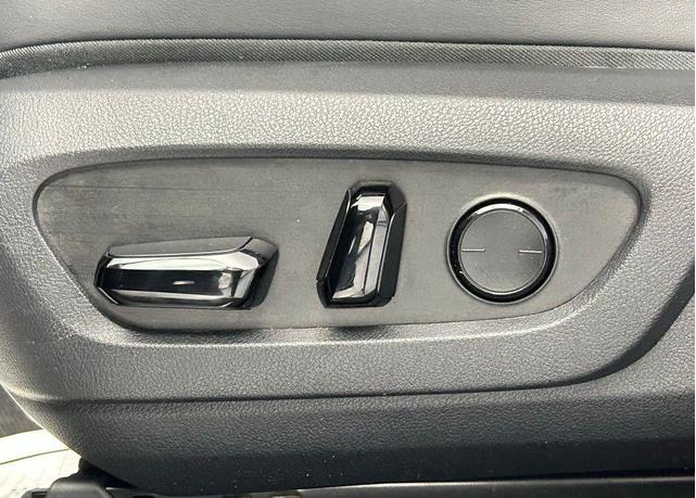 Photo of 2023 Nebula Gray Pearl Lexus RX 350