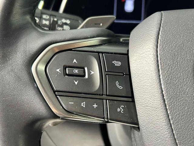 Photo of 2023 Nebula Gray Pearl Lexus RX 350