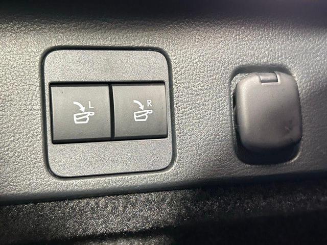 Photo of 2023 Nebula Gray Pearl Lexus RX 350