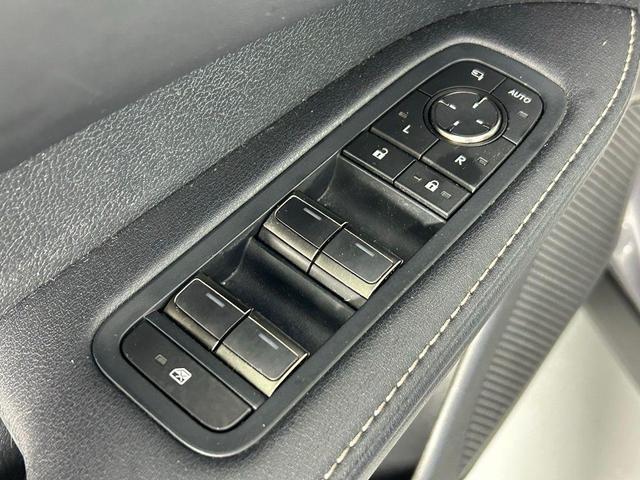 Photo of 2023 Nebula Gray Pearl Lexus RX 350