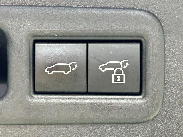 Photo of 2023 Nebula Gray Pearl Lexus RX 350