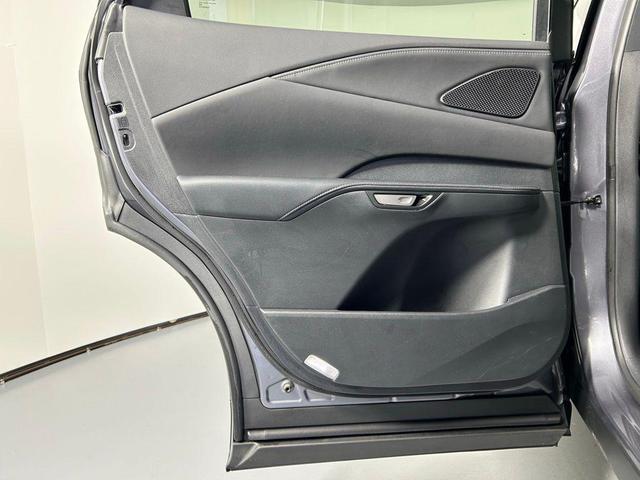 Photo of 2023 Nebula Gray Pearl Lexus RX 350
