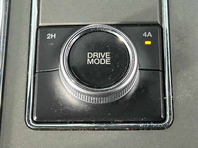 Photo of 2021 Agate Black Metallic Ford Expedition