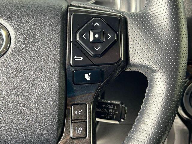 Photo of 2023 Ice Cap Toyota 4Runner
