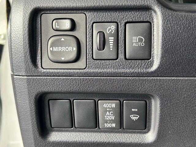 Photo of 2023 Ice Cap Toyota 4Runner