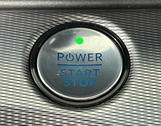 Photo of 2022 Shadow Black Ford Mustang Mach-E