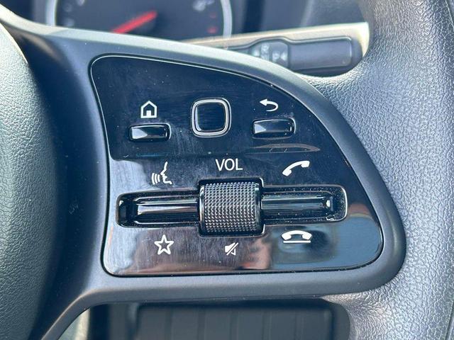 Photo of 2023 Black Mercedes-Benz Sprinter 2500