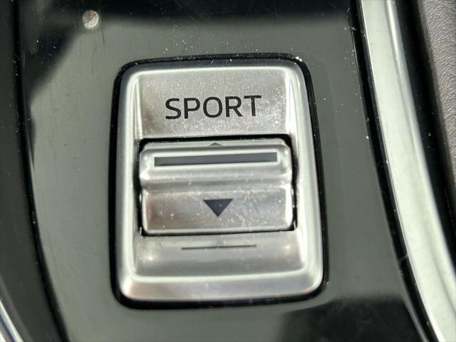 Photo of 2023 Sonic Silver Metallic Mazda CX-9