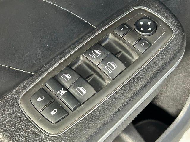 Photo of 2021 Smoke Show Dodge Charger