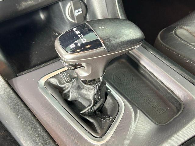Photo of 2021 Smoke Show Dodge Charger