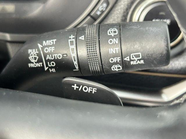 Photo of 2024 Jet Black Mica Mazda CX-90 PHEV