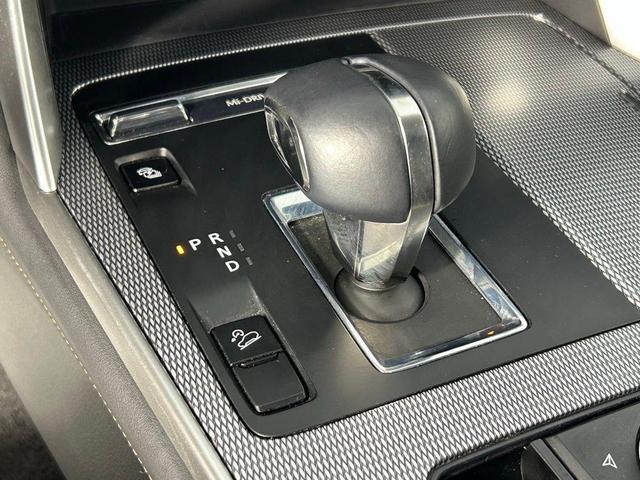 Photo of 2024 Jet Black Mica Mazda CX-90 PHEV