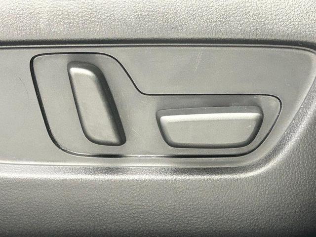 Photo of 2024 Jet Black Mica Mazda CX-90 PHEV