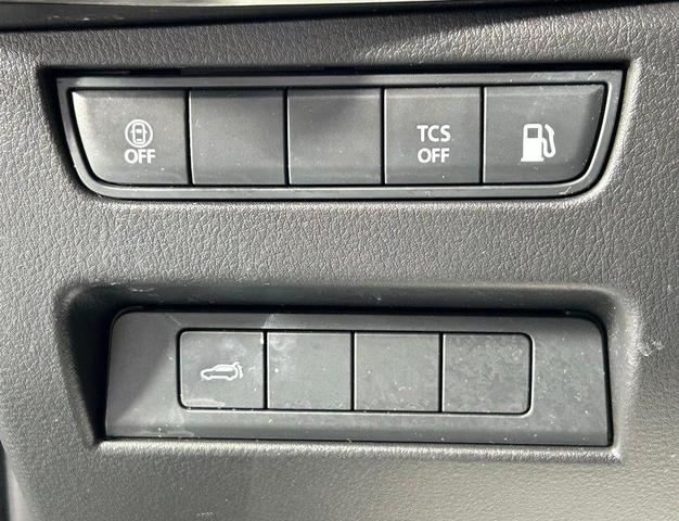 Photo of 2024 Jet Black Mica Mazda CX-90 PHEV