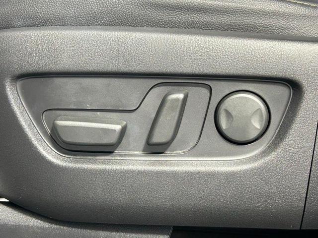 Photo of 2024 Jet Black Mica Mazda CX-90 PHEV