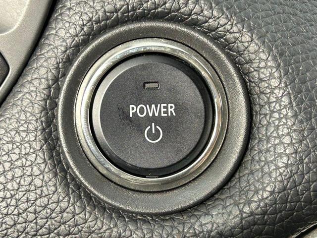 Photo of 2024 Jet Black Mica Mazda CX-90 PHEV
